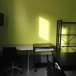 Appartement Le Gambetta