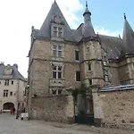 Appartement Le Gambetta