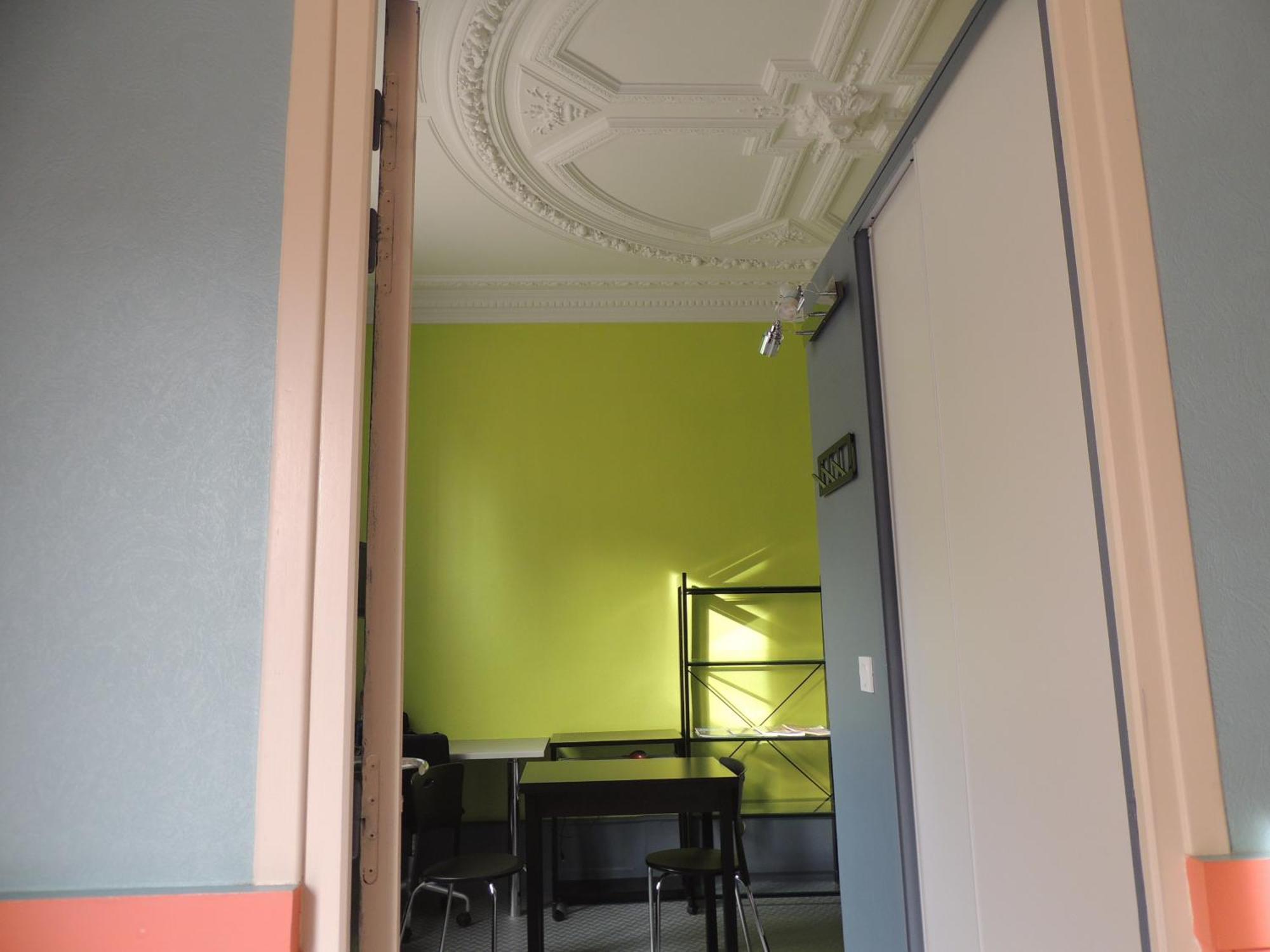 Le Gambetta Appartement